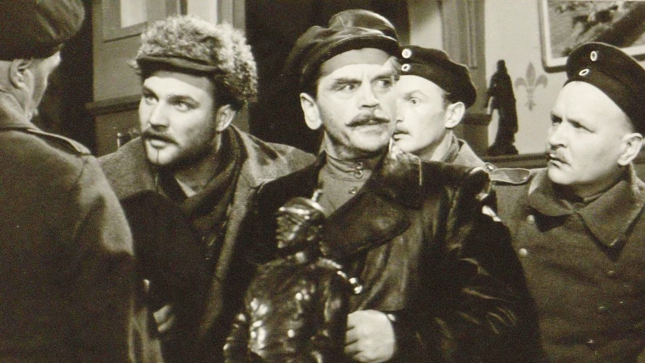 Ignotas grįžo namo