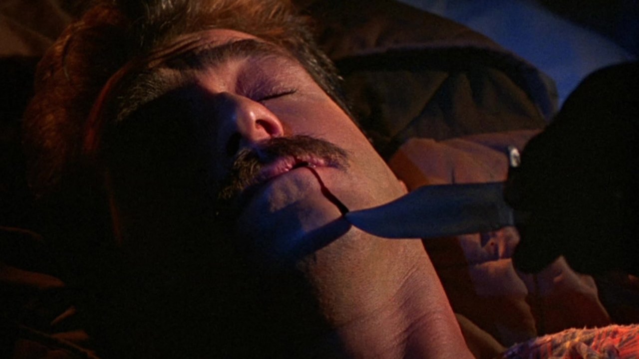 Die Stunde des Headhunter