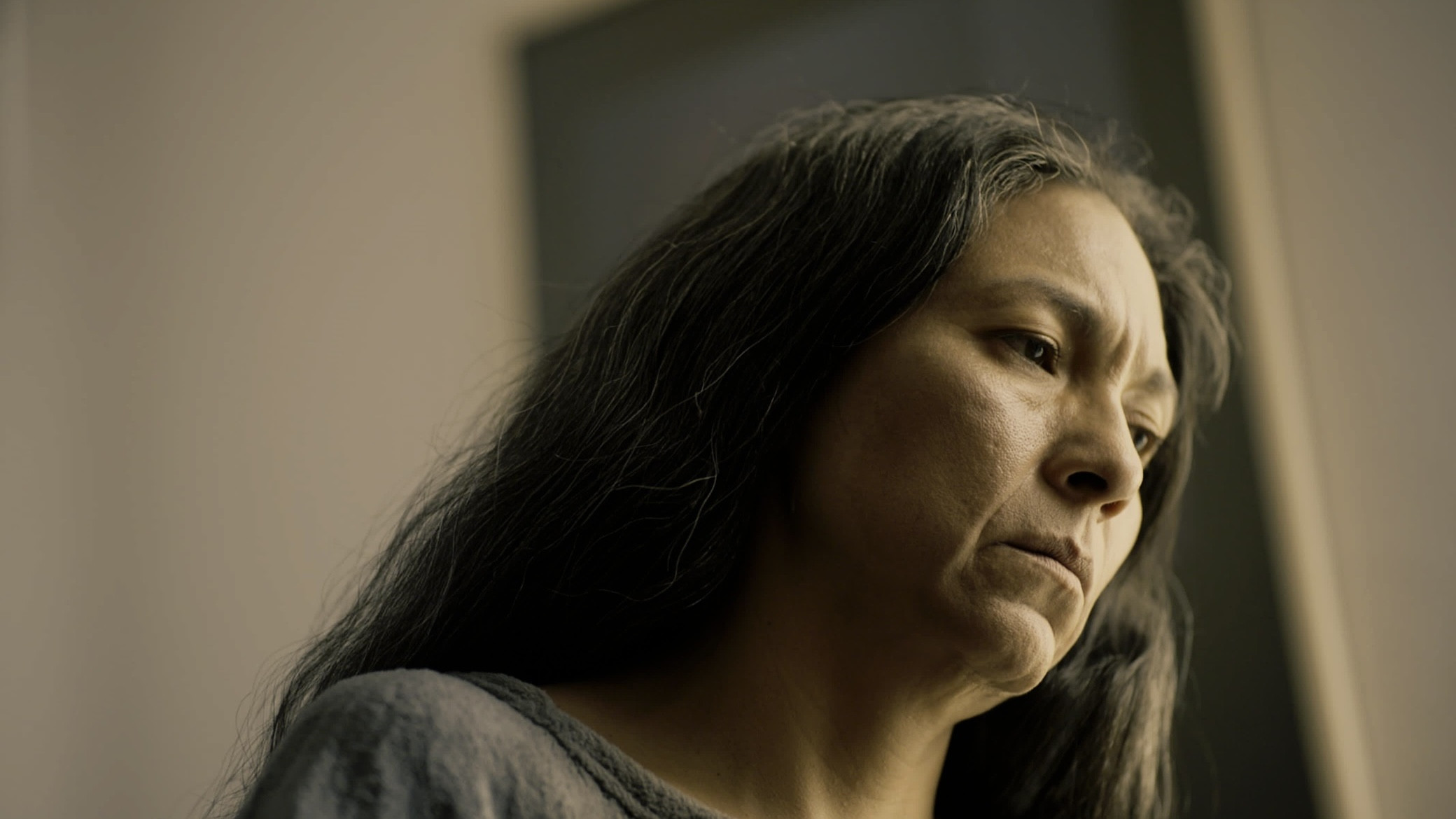 Cuando fui un cuerpo