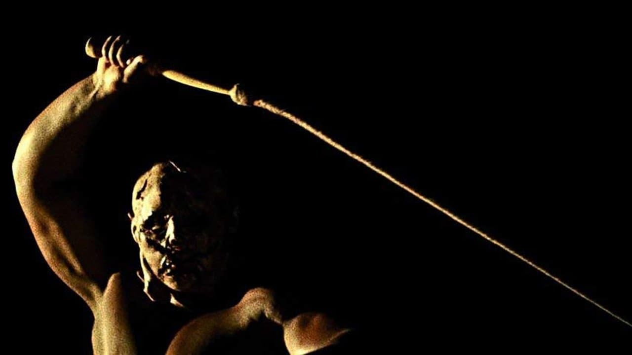 West of Hell - Express zur Hölle