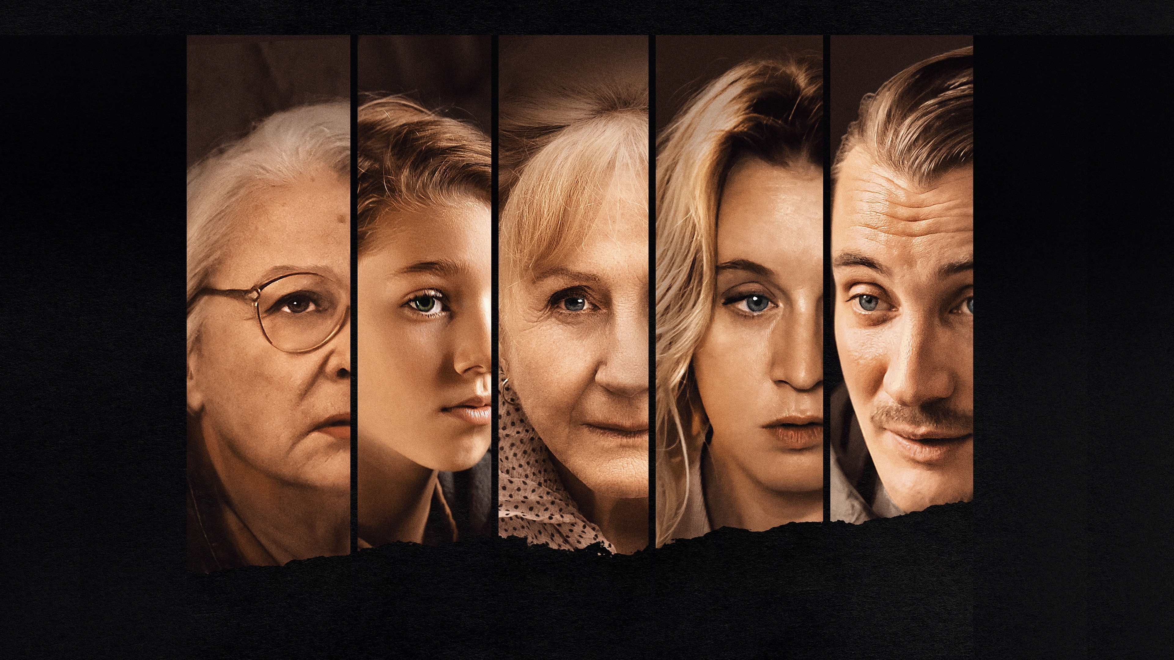 Wenn der Herbst naht