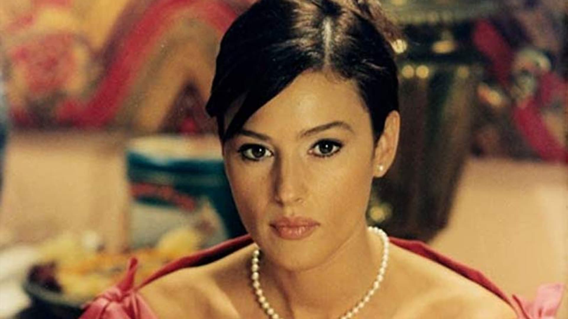 Die entfesselte Silvesternacht