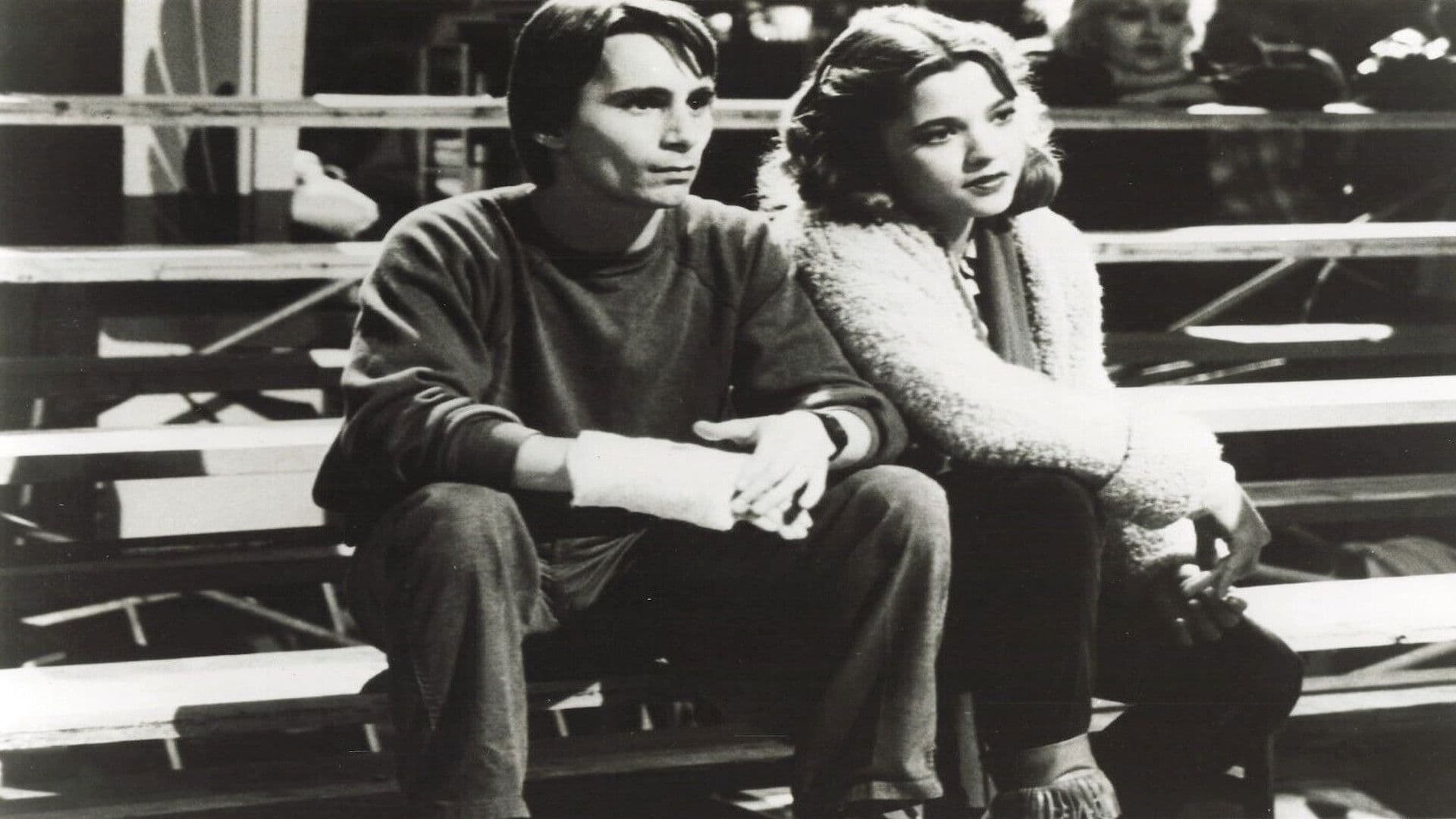 Longshot - Ihre Chance ist 1:1000