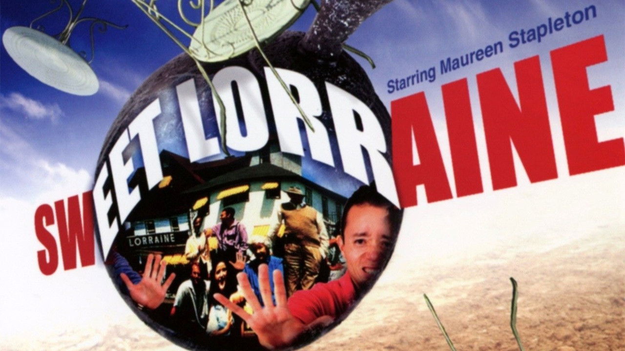 Sommer unserer Träume