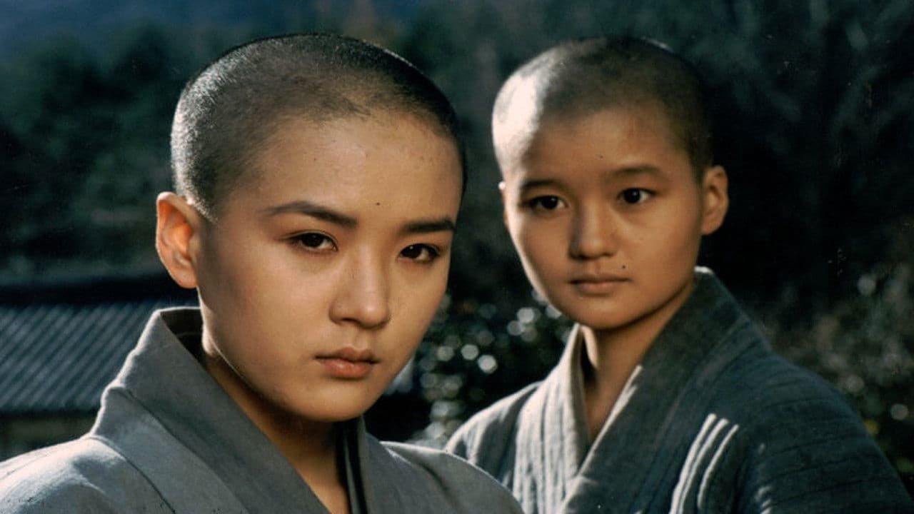 Der Pfad der Erleuchtung