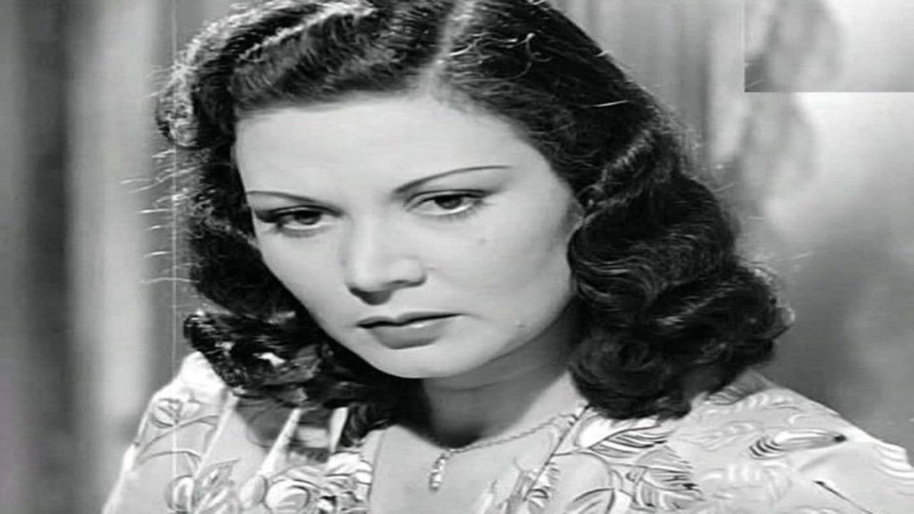 ملاك الرحمة