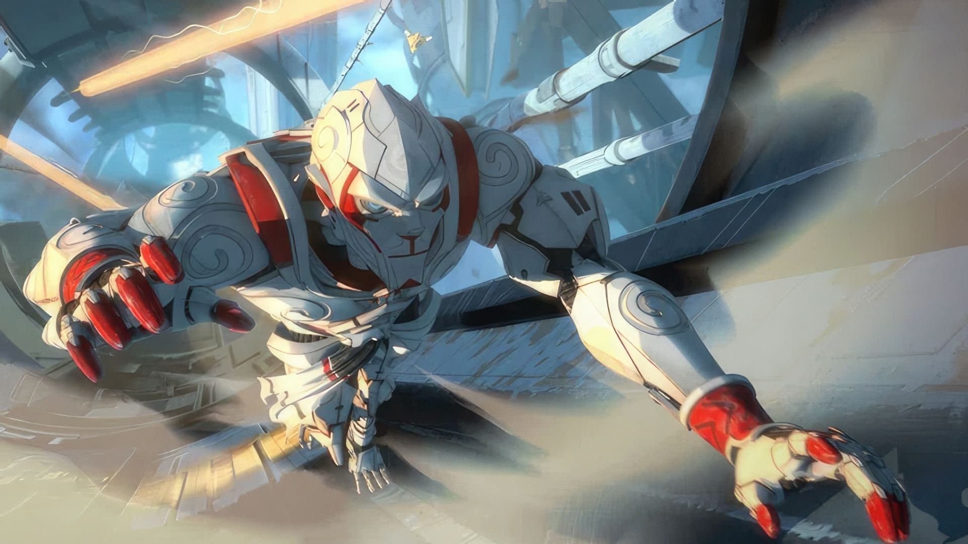 āļāļąāļāļĢāļāļĄāļāļāļĢāļē: āļāļģāļāļēāļāđāļāļāļāļ§āļāļāļąāļāļāļĢāđ