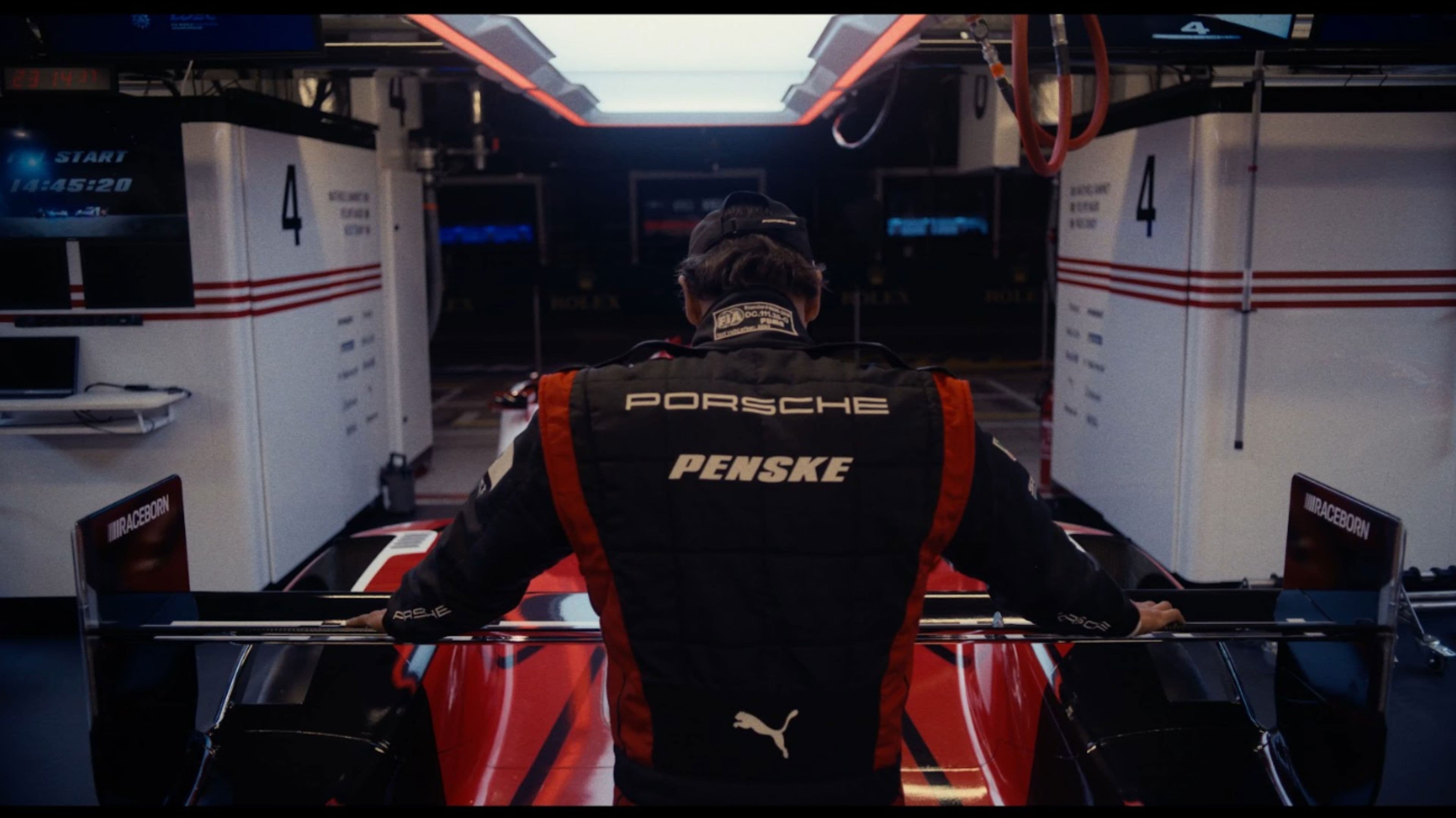 2DIE4: 24 Horas no Limite