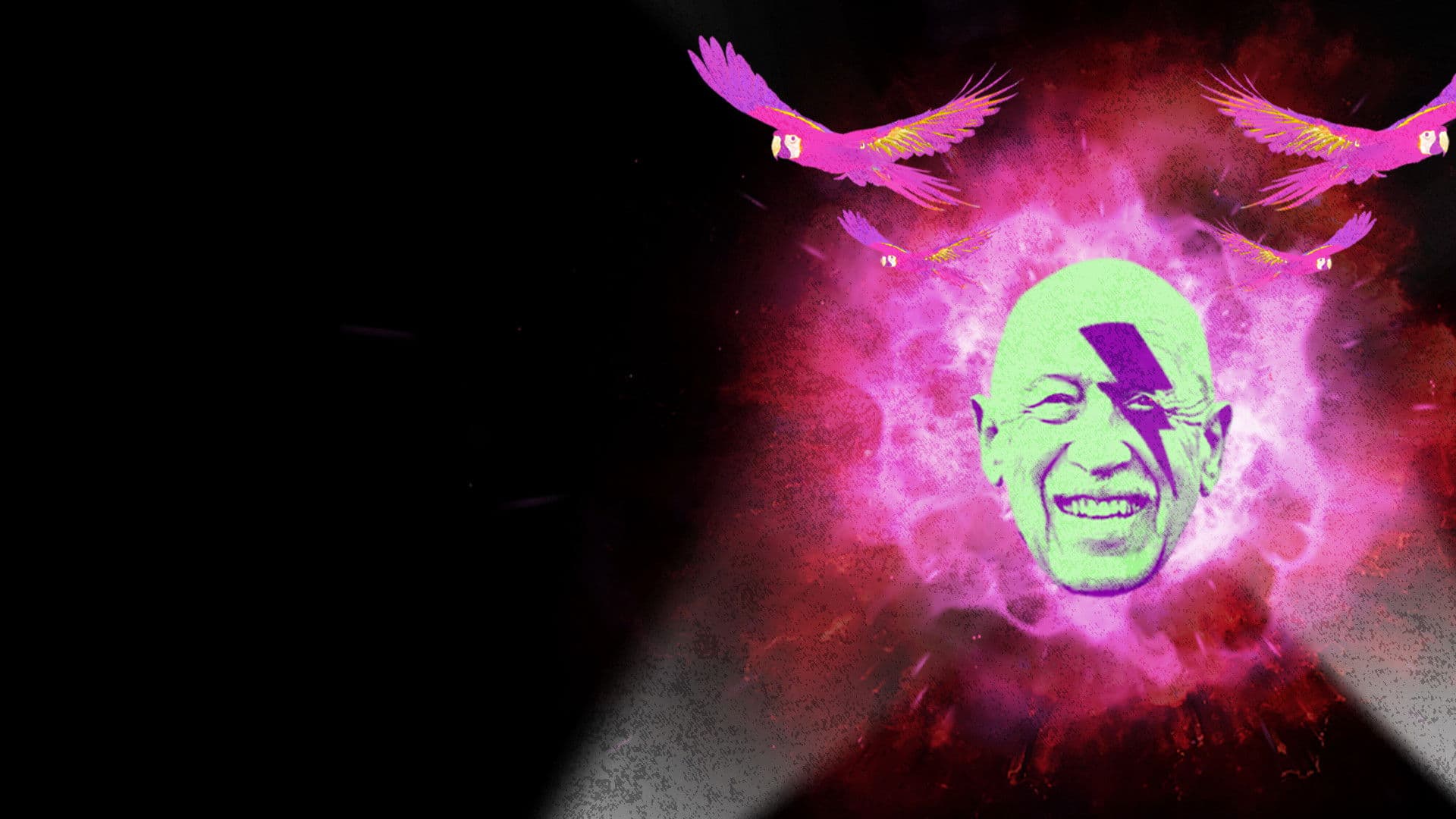 Der unglaubliche Dr. Pol: A 200th Polapalooza