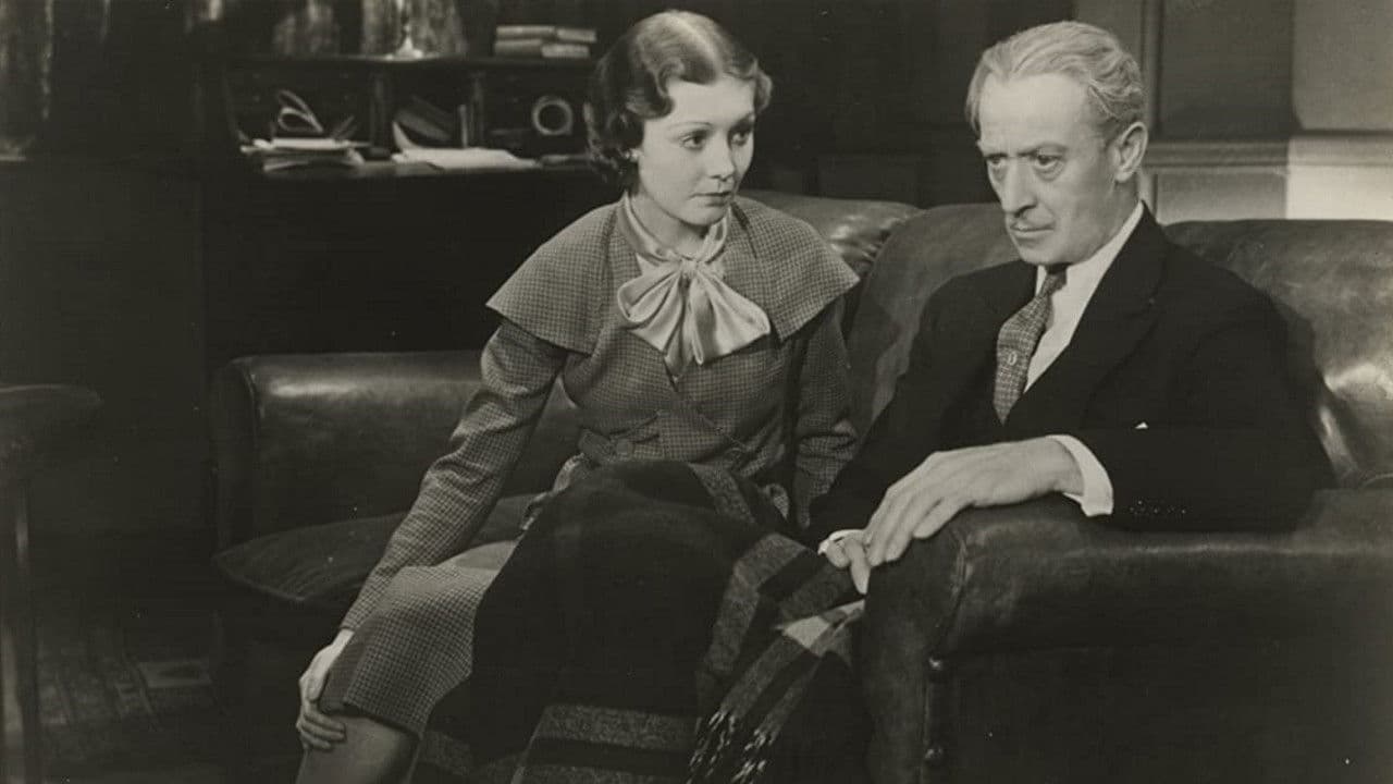 Hauptmann Sorrell und sein Sohn