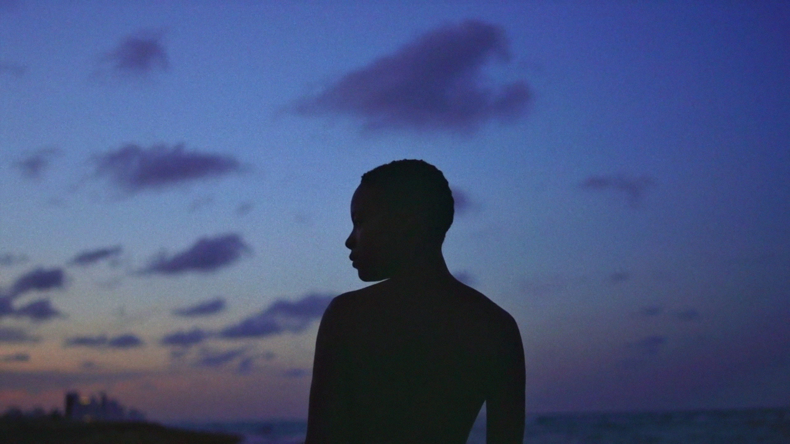 Swimming in Your Skin Again