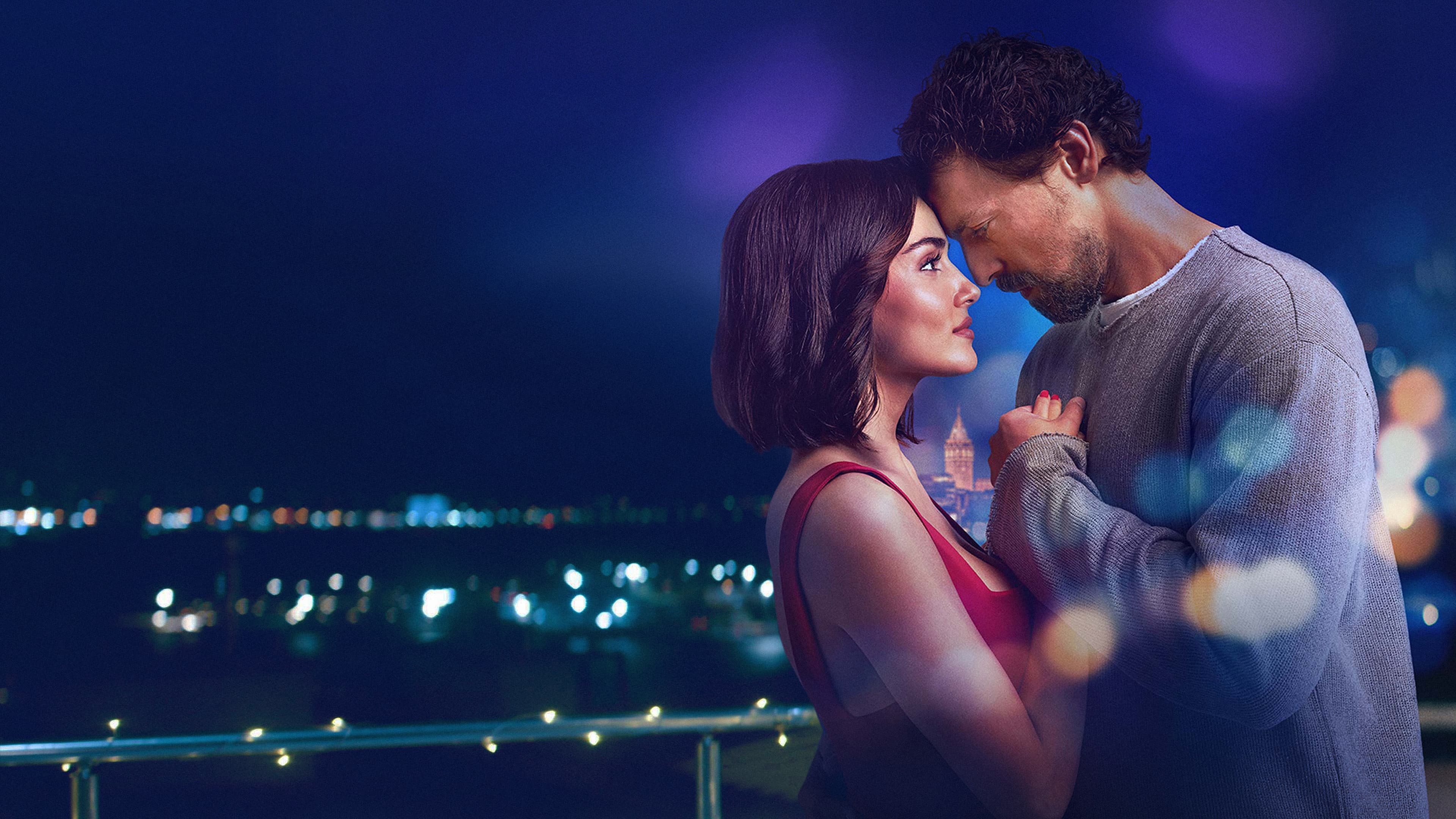 Zwei Welten, ein Herzenswunsch