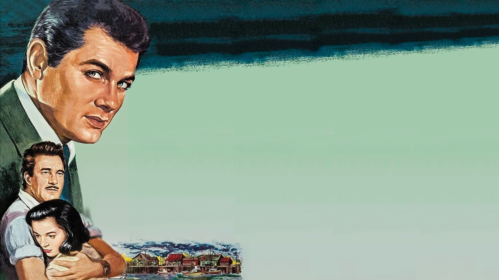 Der Tod war schneller