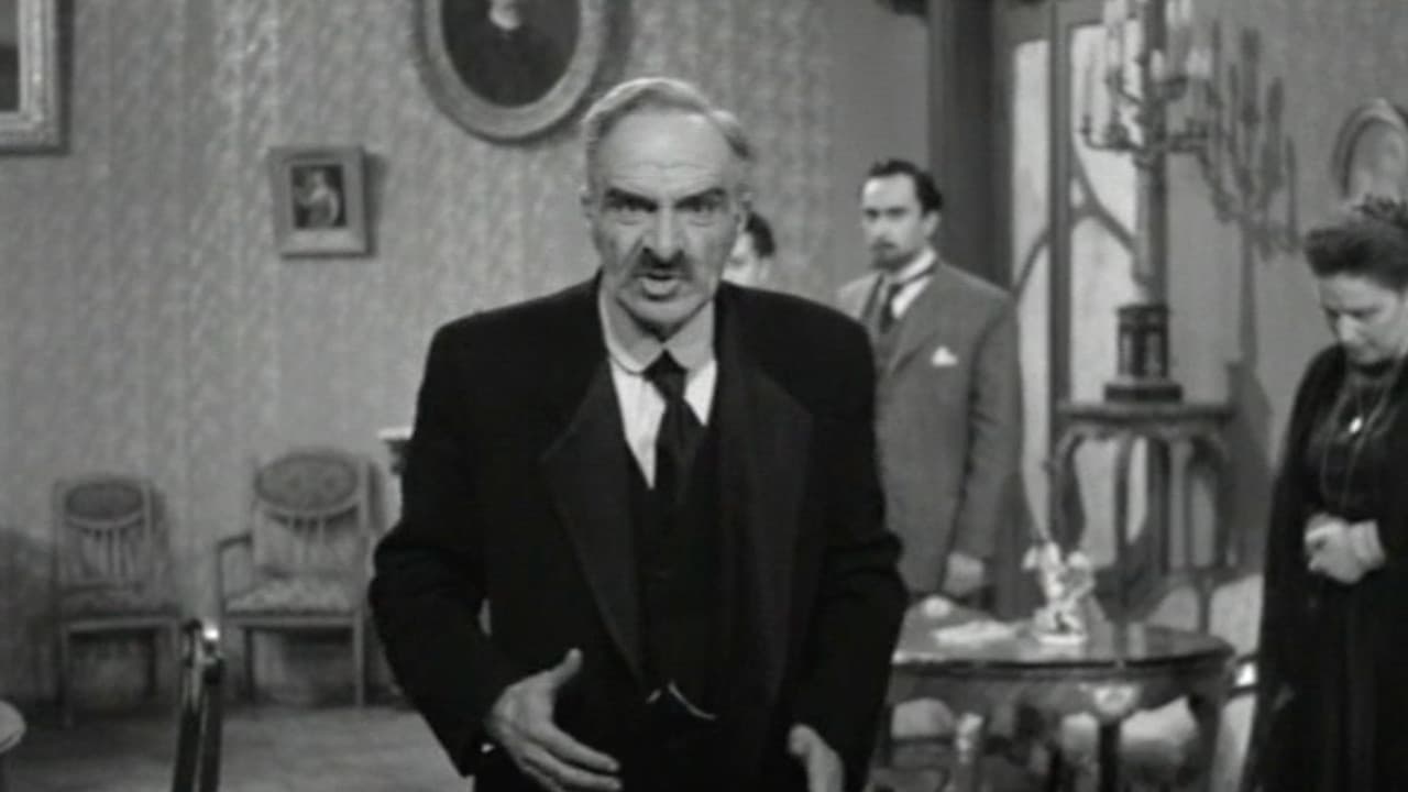 Из-за чести