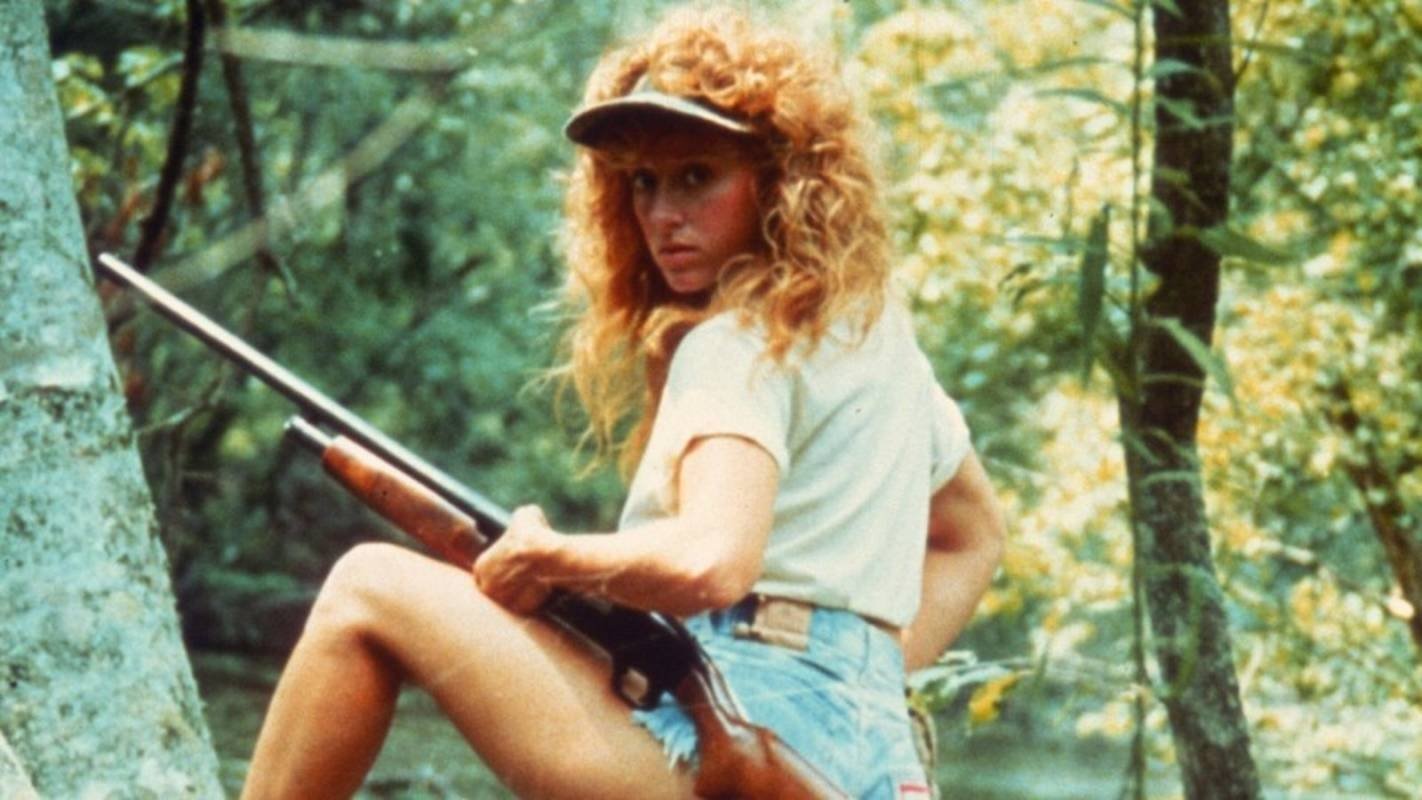 Abrechnung im Dschungel