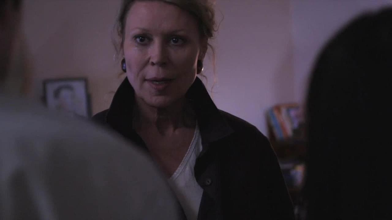 Another American Crime