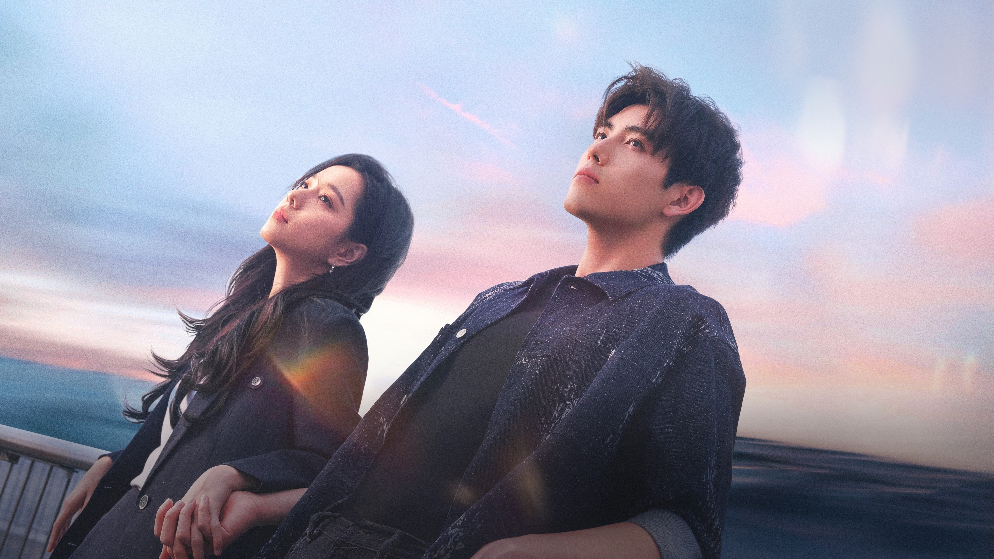 吃饭跑步和恋爱