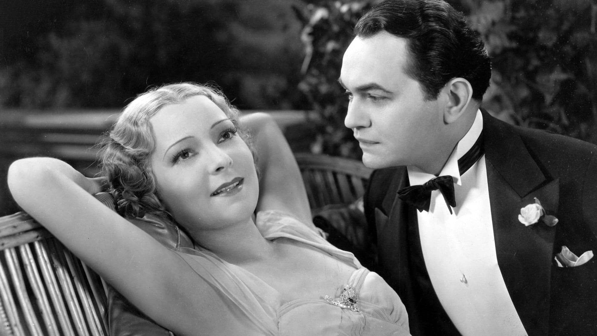 Der kleine Gangsterkönig