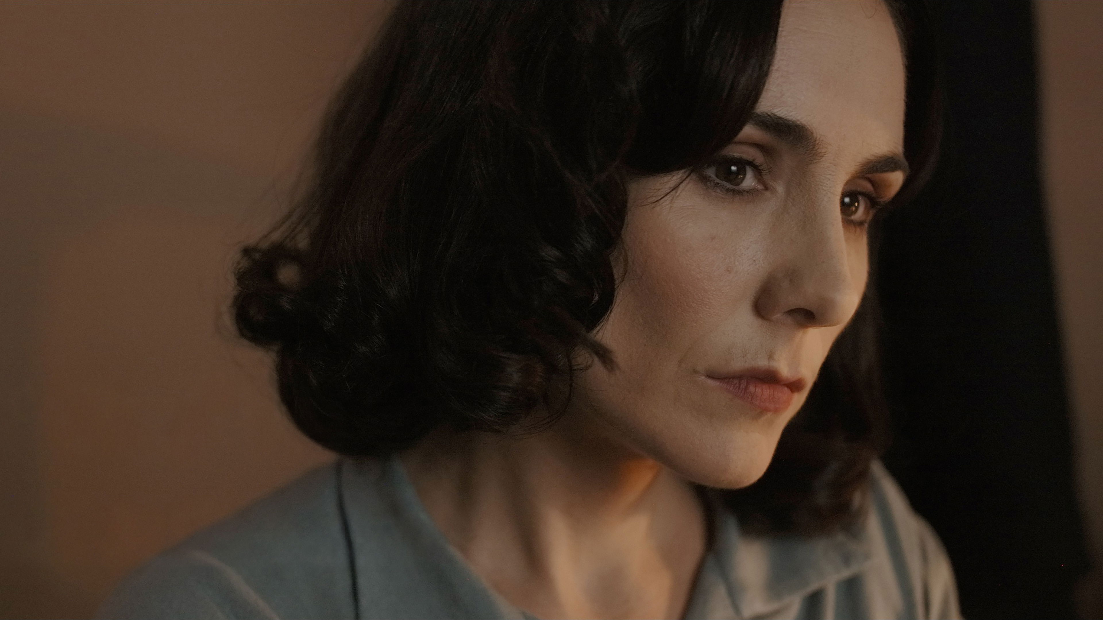 La invasió dels bàrbars