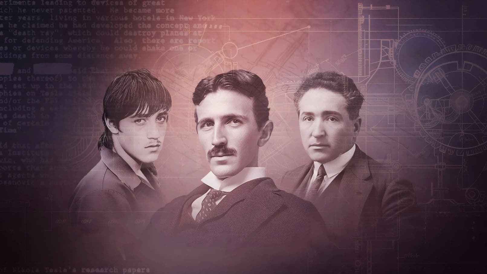 Forbidden Technologies Humanity's Stolen Future