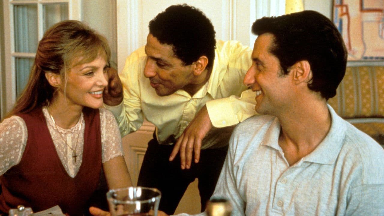 2 Väter für 1 Baby