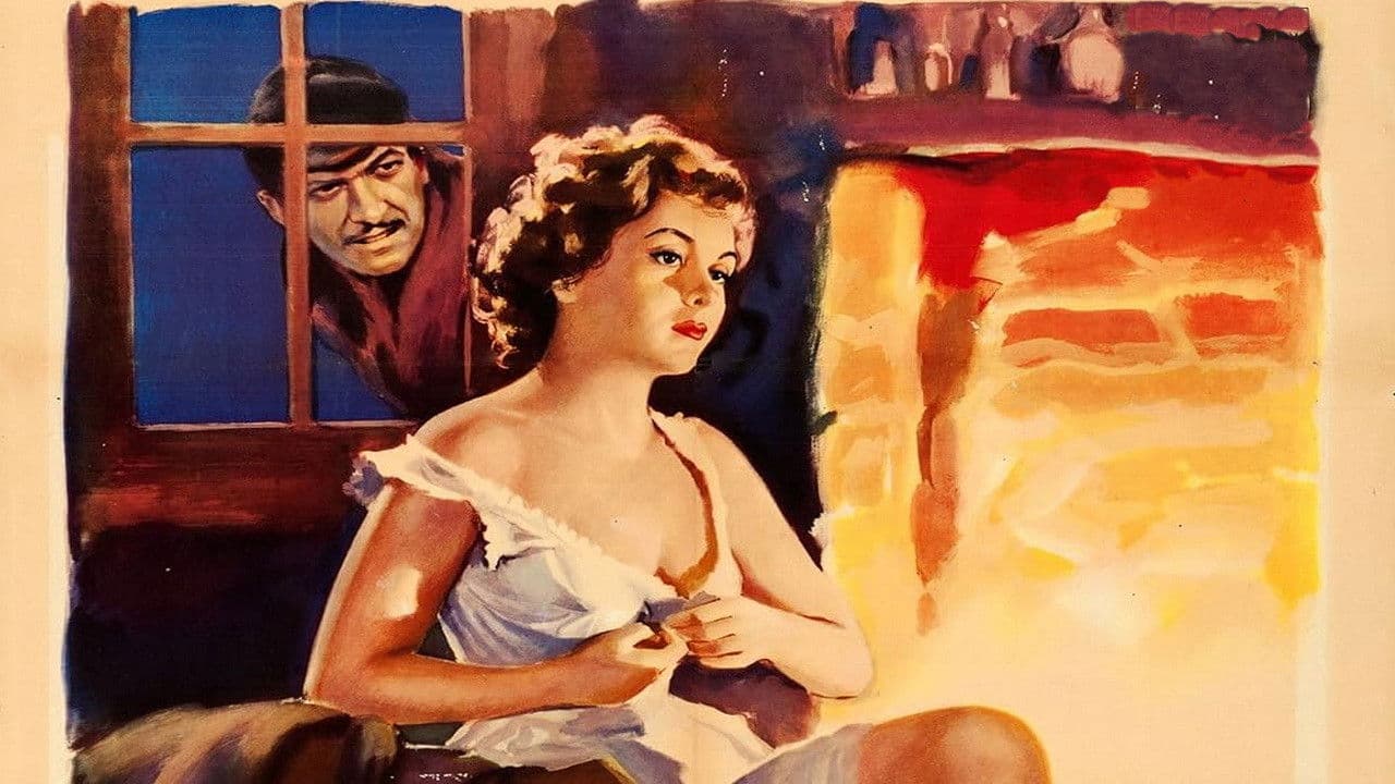 Zwischen Liebe und Laster