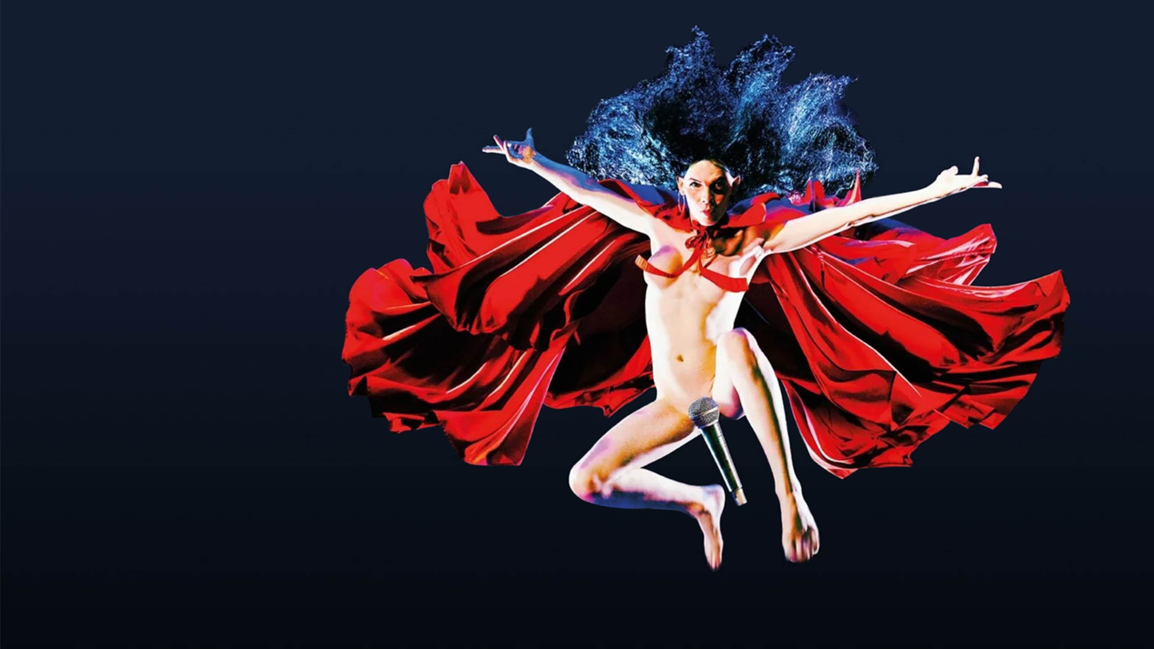 Jordan Gray: Is It A Bird?