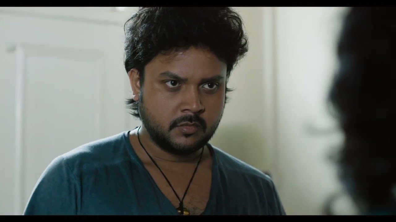 ජංගි හොරා