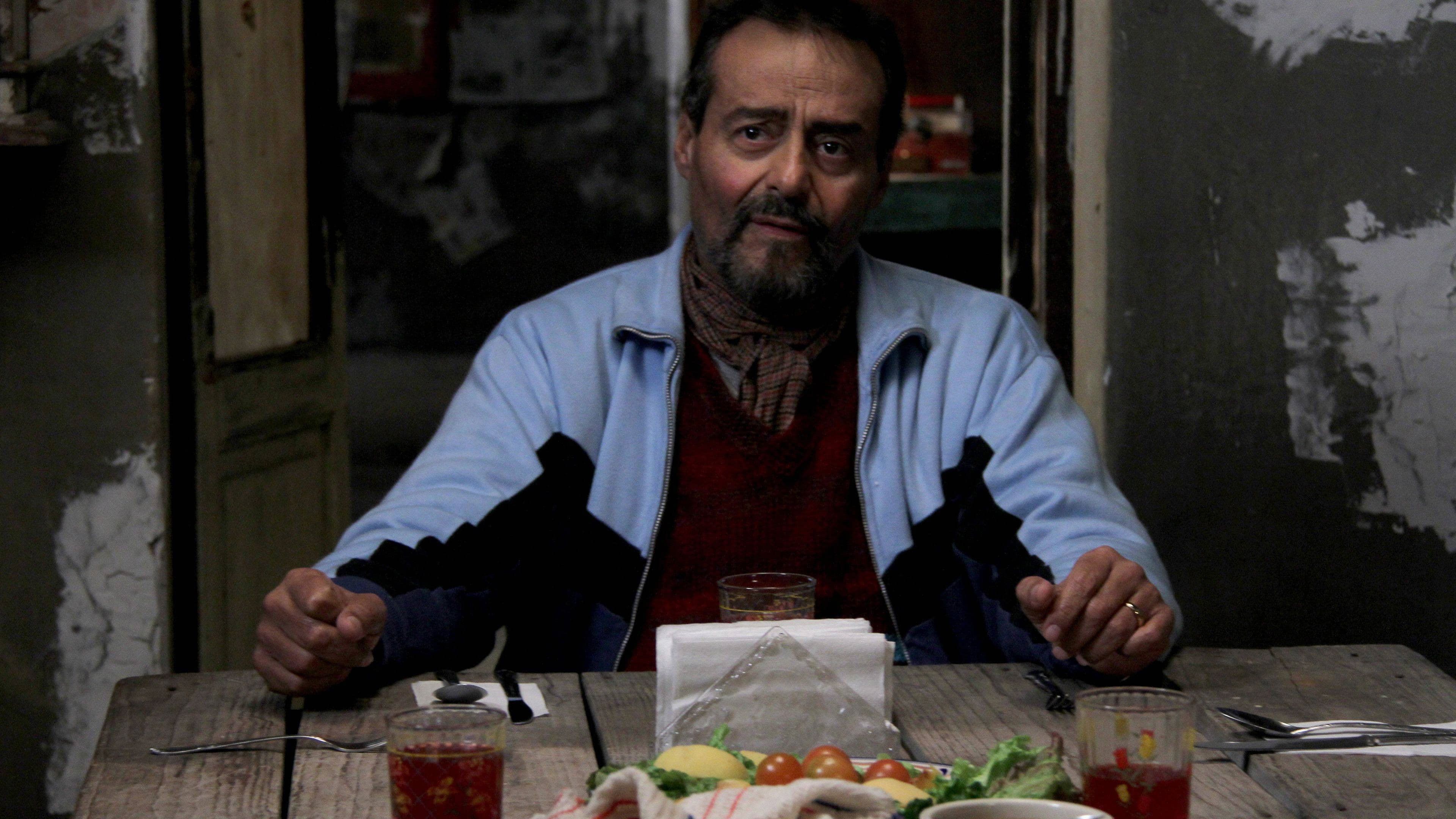 Die Kinder des Señor Noble