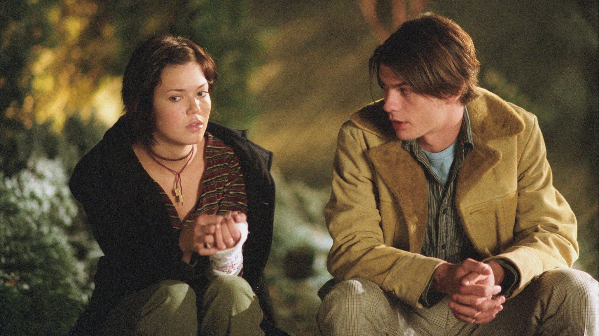 How to Deal - Wer braucht schon Liebe?