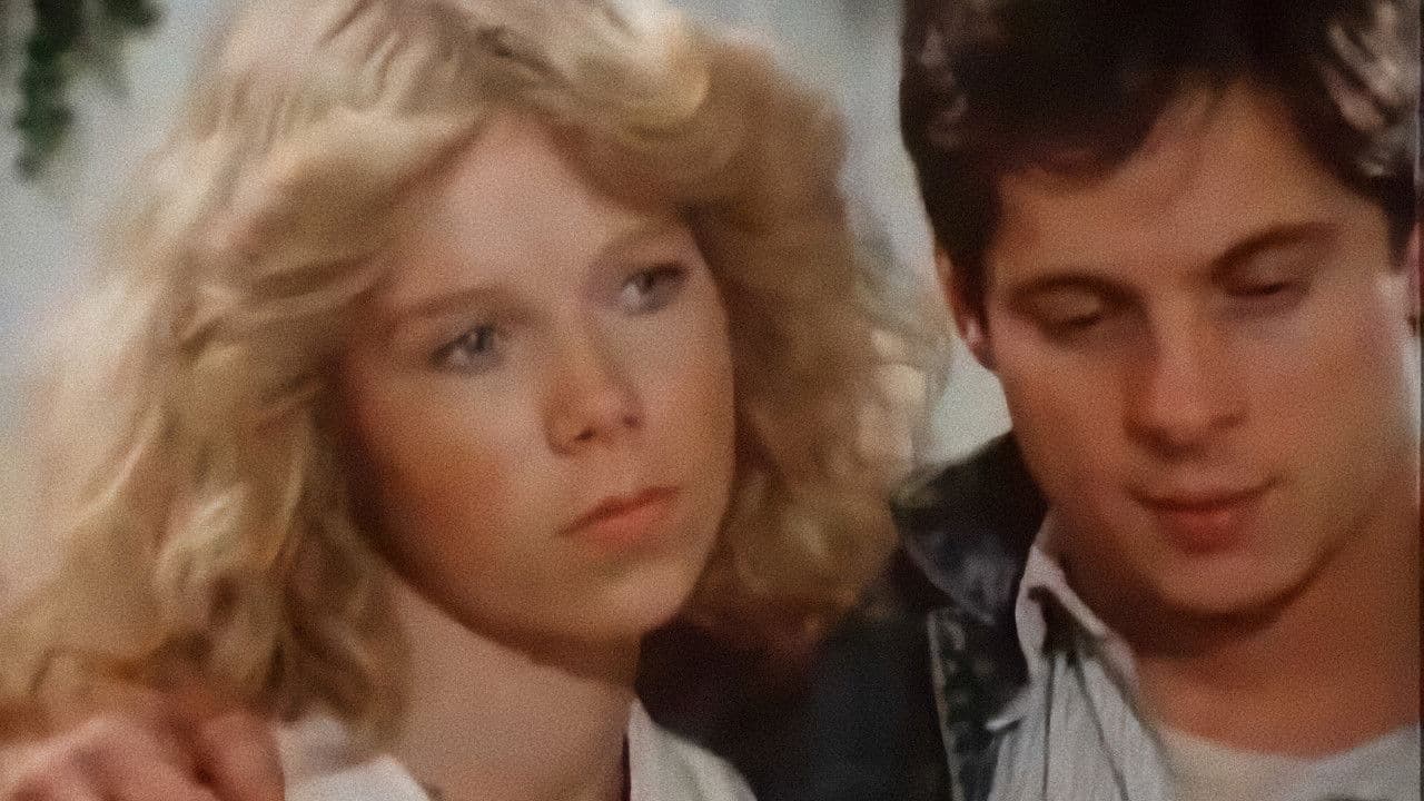 Christian und Christiane