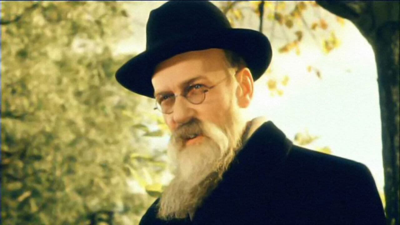 Π ΠΈΠΌΡΠΊΠΈΠΉ-ΠΠΎΡΡΠ°ΠΊΠΎΠ²