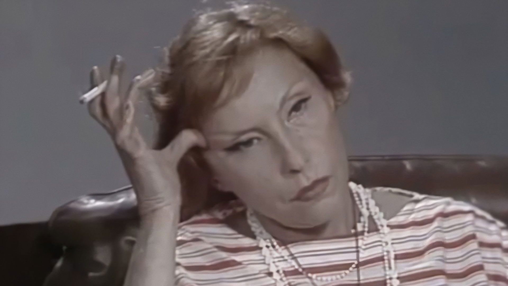 Panorama com Clarice Lispector