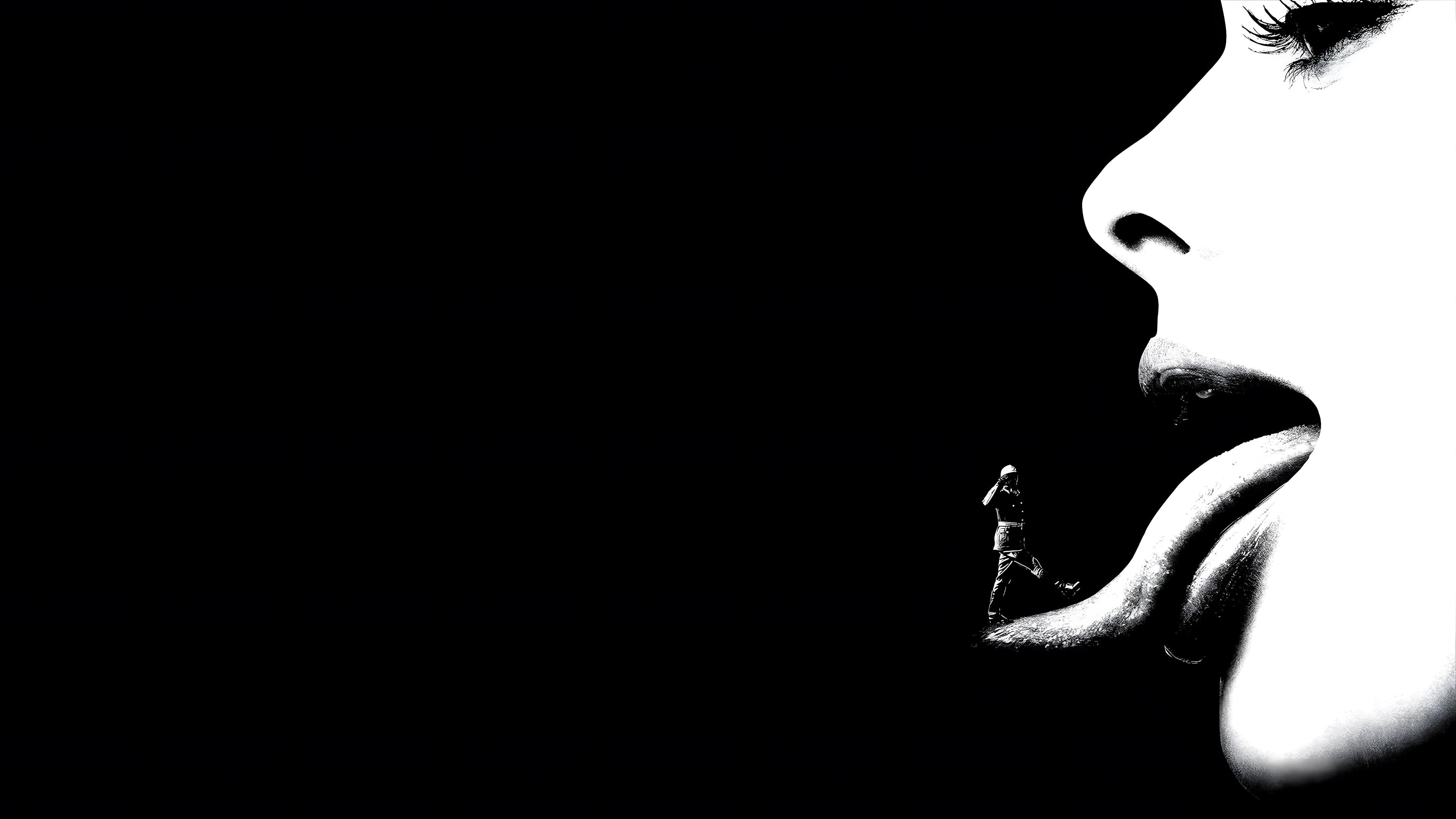 Salon Kitty - Geheime Reichssache