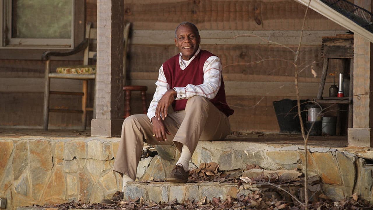 Charlie's Friseurladen - Der lange Weg nach Hause