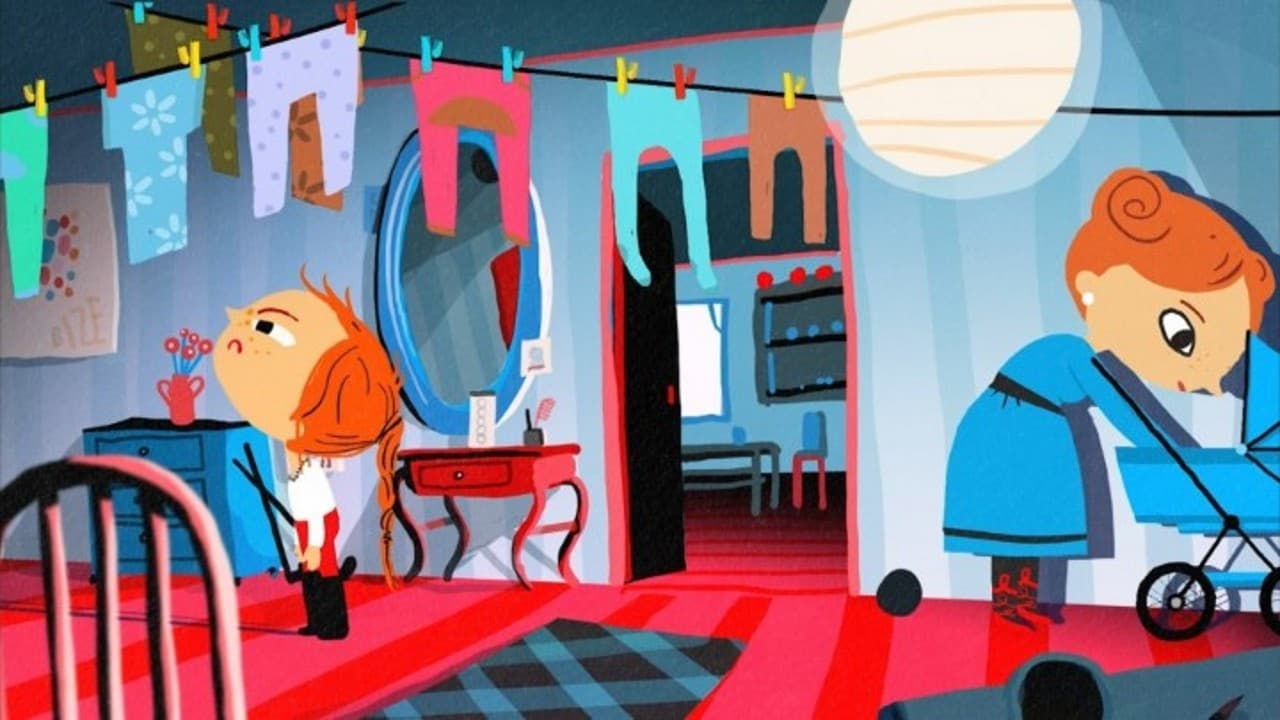 Möhrchen und der Brief an den Weihnachtsmann