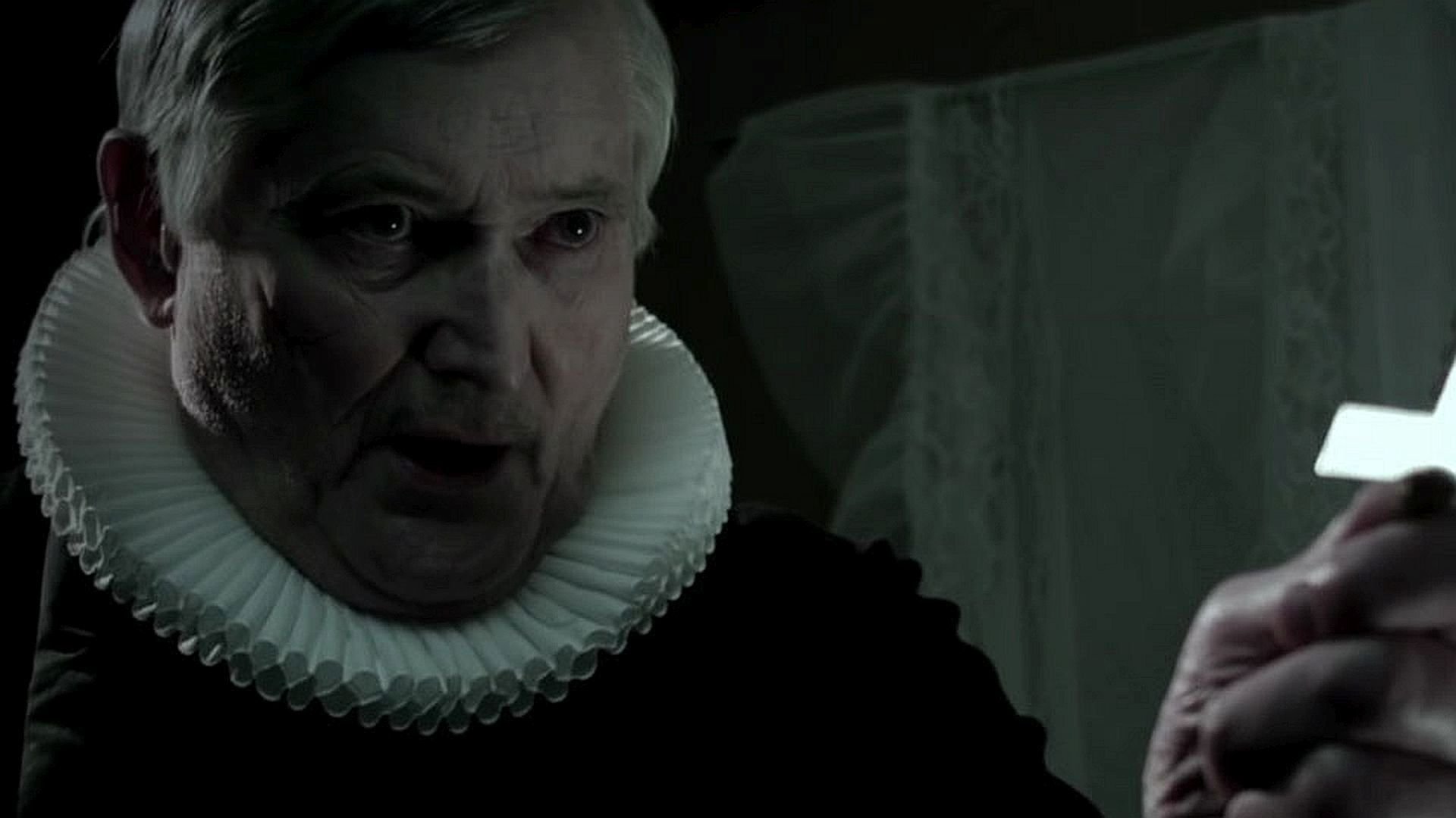 House - Willkommen in der Hölle