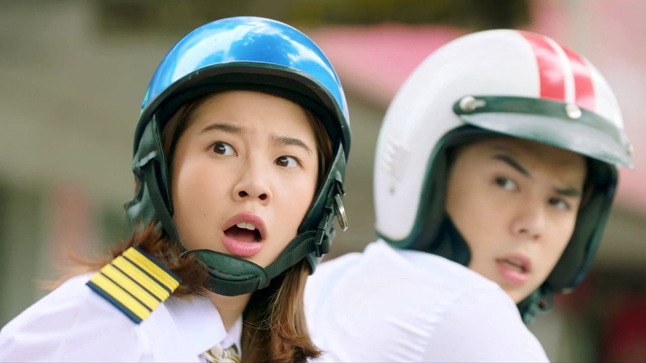 āđāļāļāđāđāļĄāļ āļĻāļąāļāļĢāļīāļāļāļĢāđ āļāļđāļāļŦāļĄāļķāļ