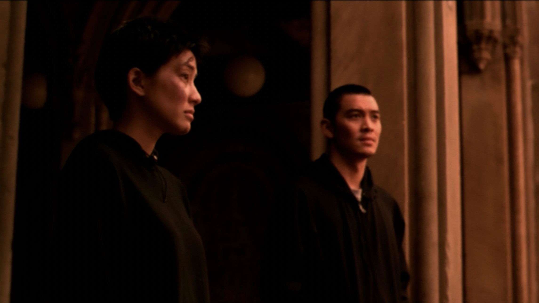 กุมภาพันธ์