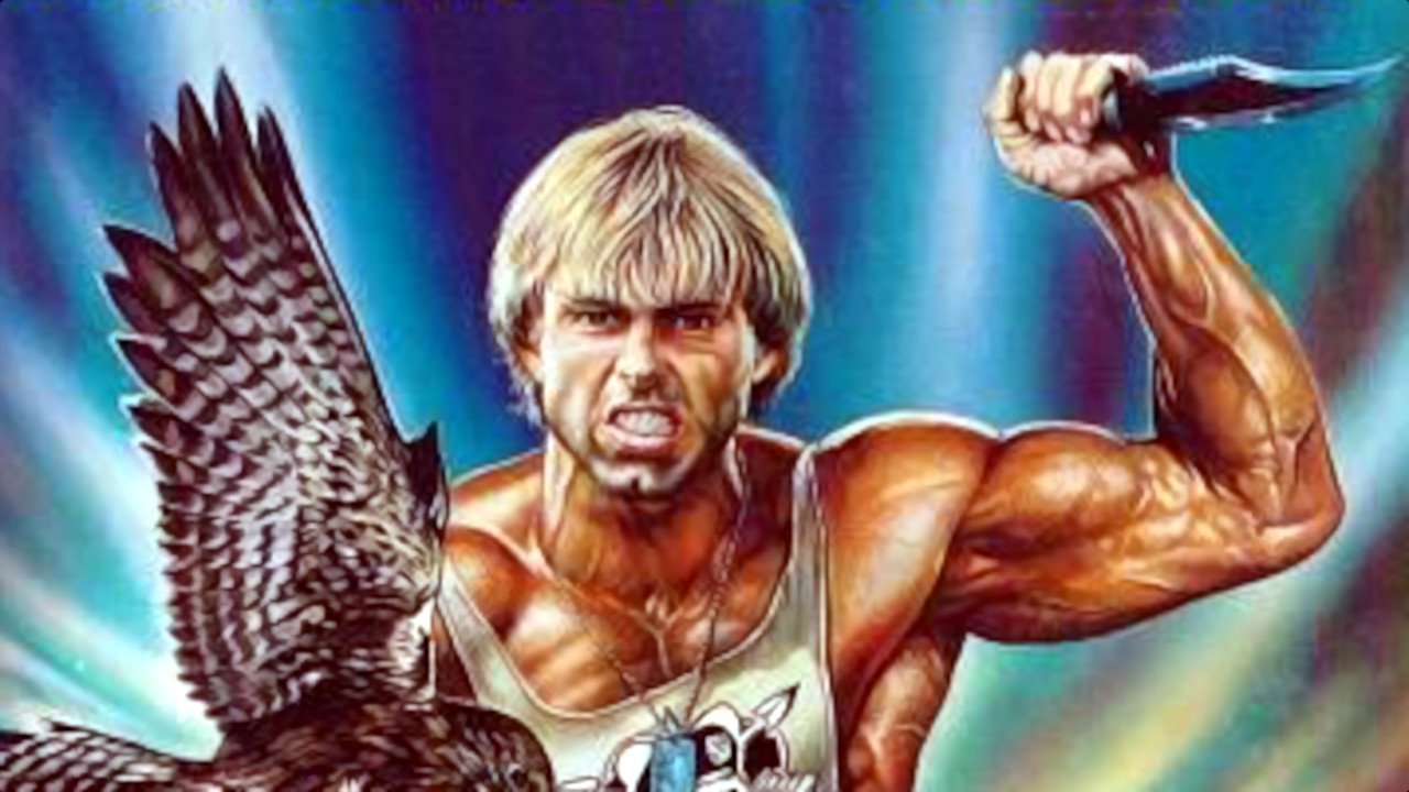 Hateman - Aus Hass geboren