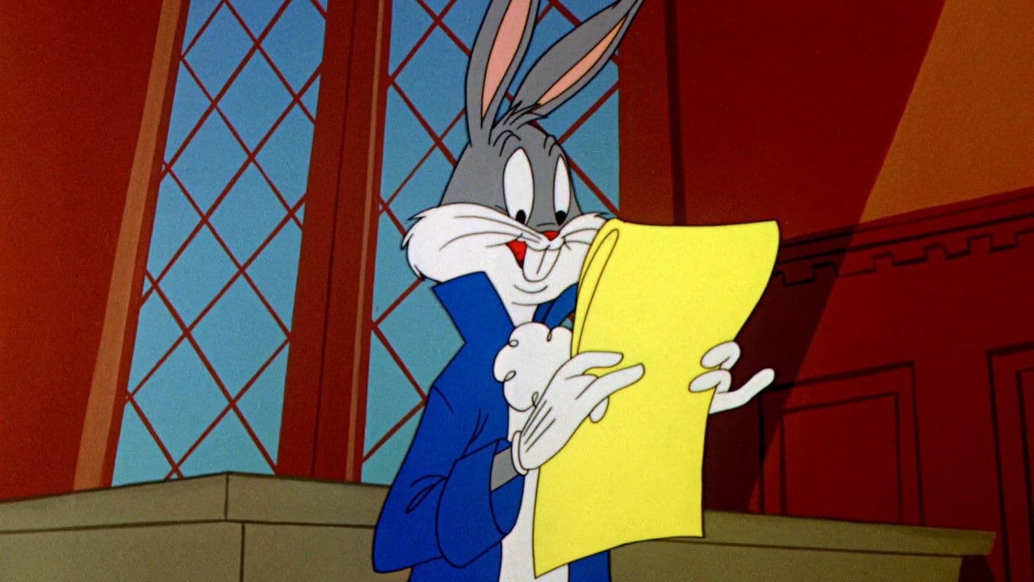 Sam ärgere dich nicht