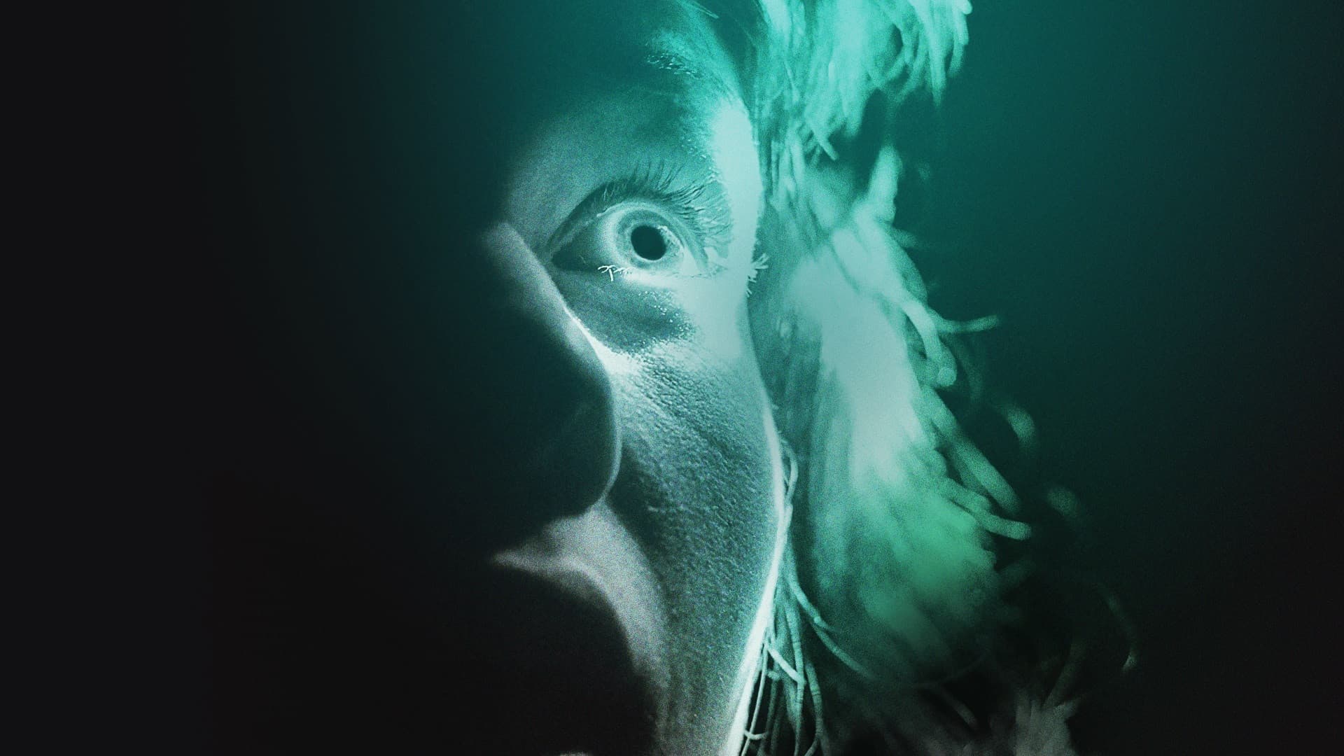 Unglaubliche Rätsel dieser Welt