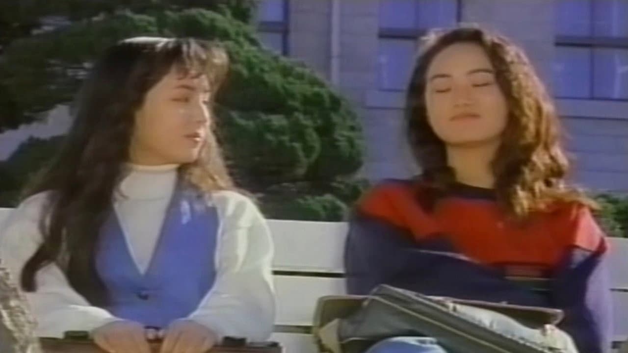 사랑은 지금부터 시작이야