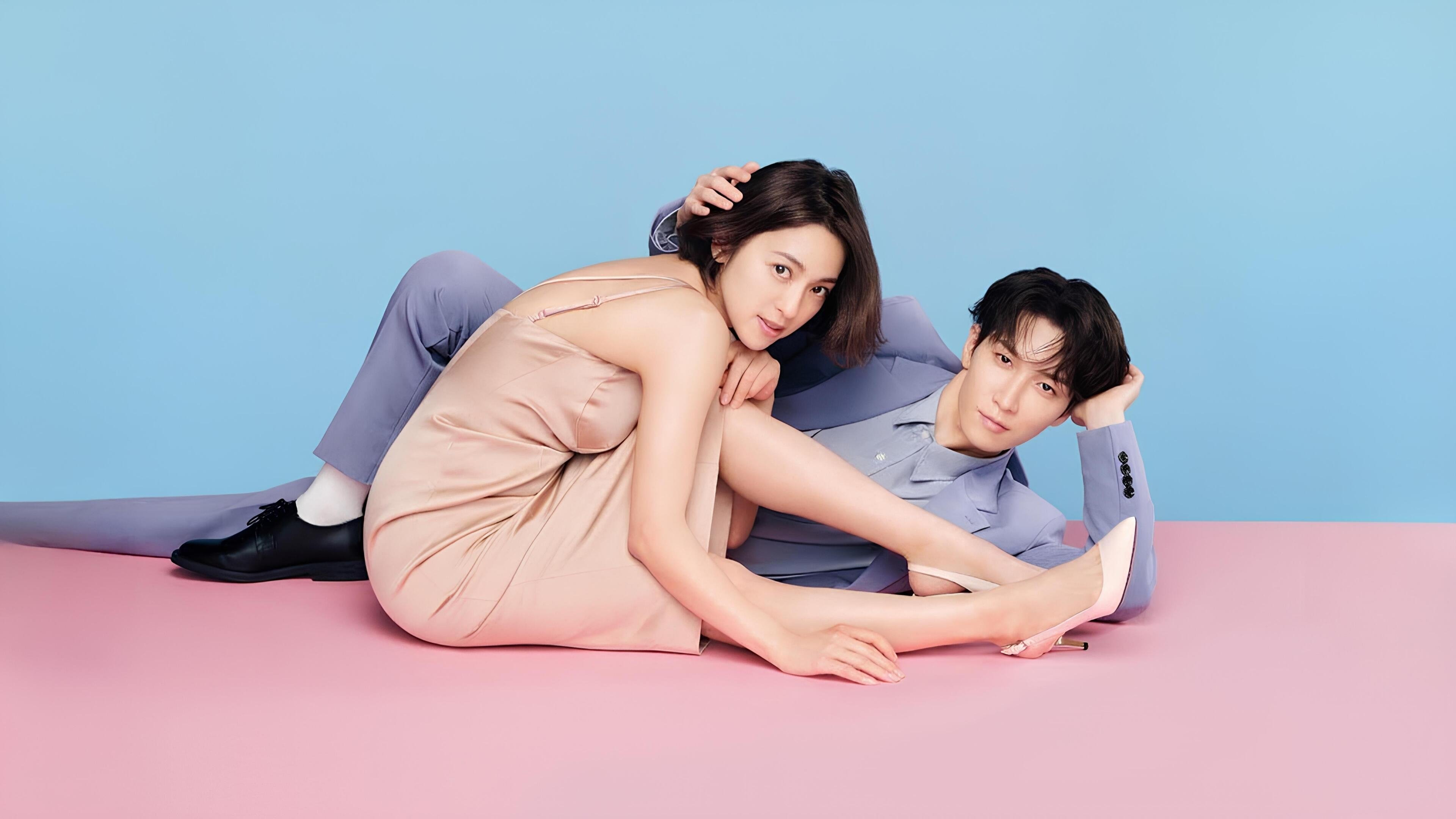 青島くんはいじわる