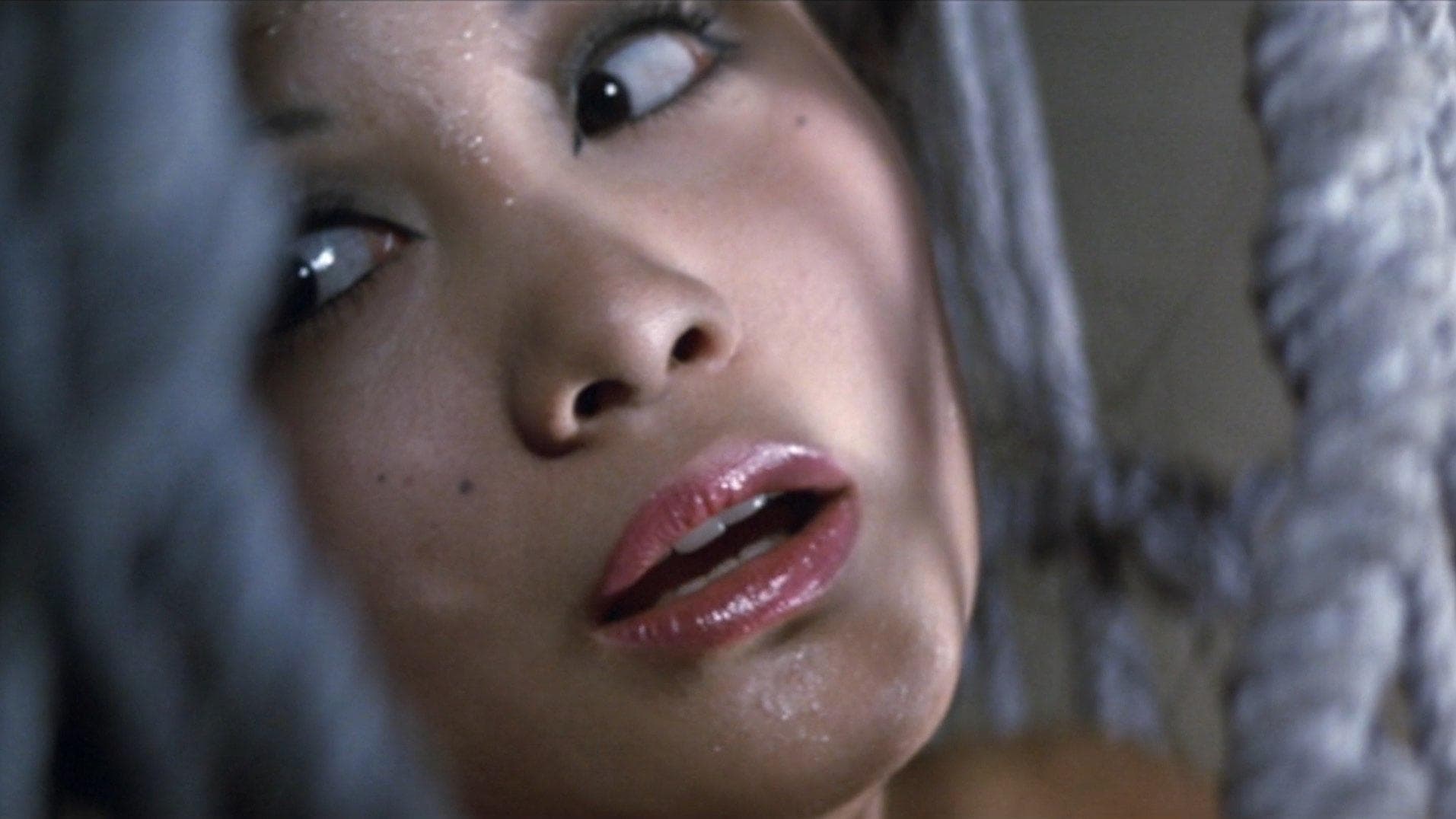 Hanzo the Razor – Sword of Justice