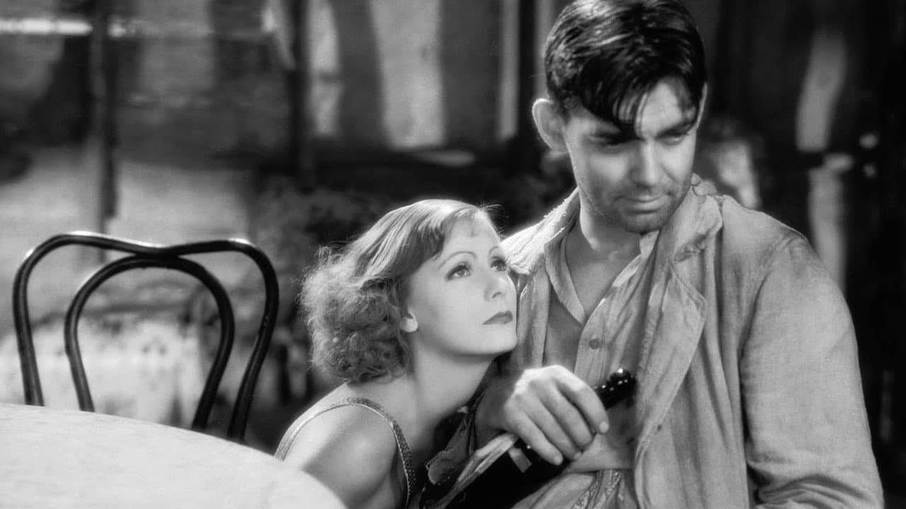 Helgas Fall und Aufstieg