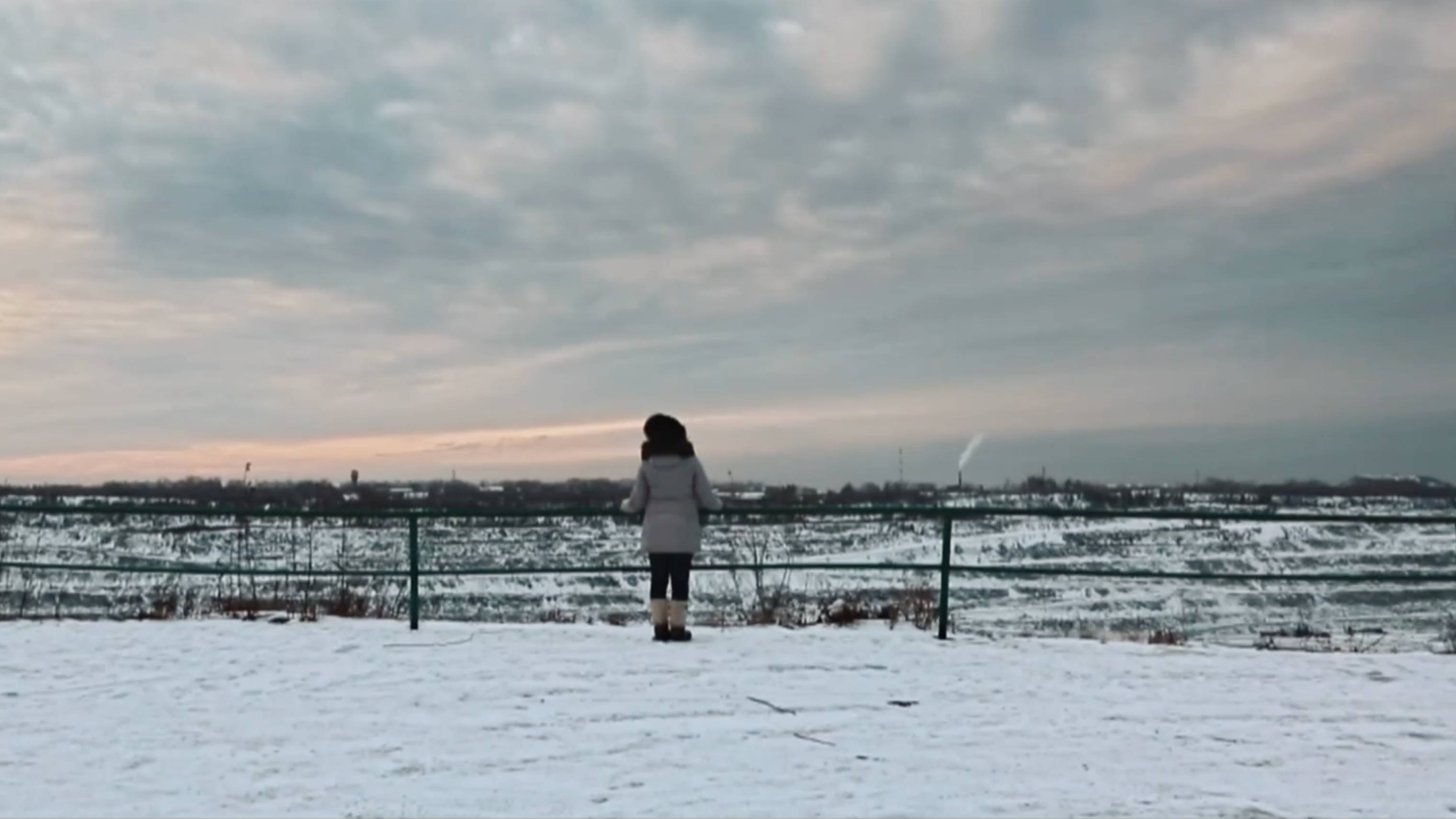 Asbest, eine unendliche Geschichte