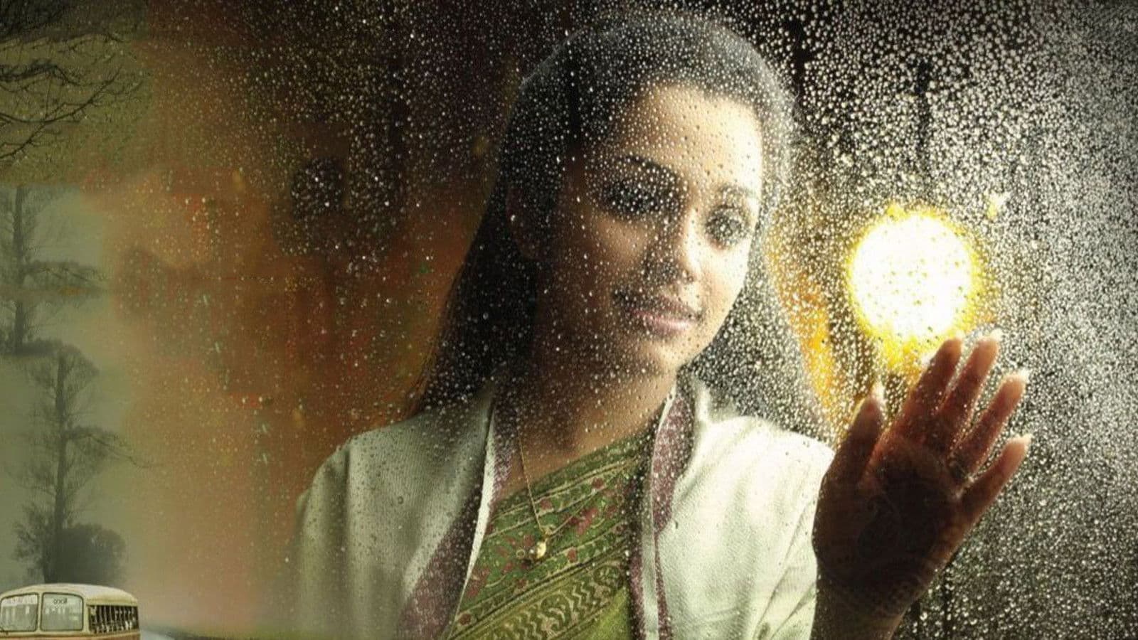 เดเดฐเตโเดกเดฟเดจเดฑเดฟ