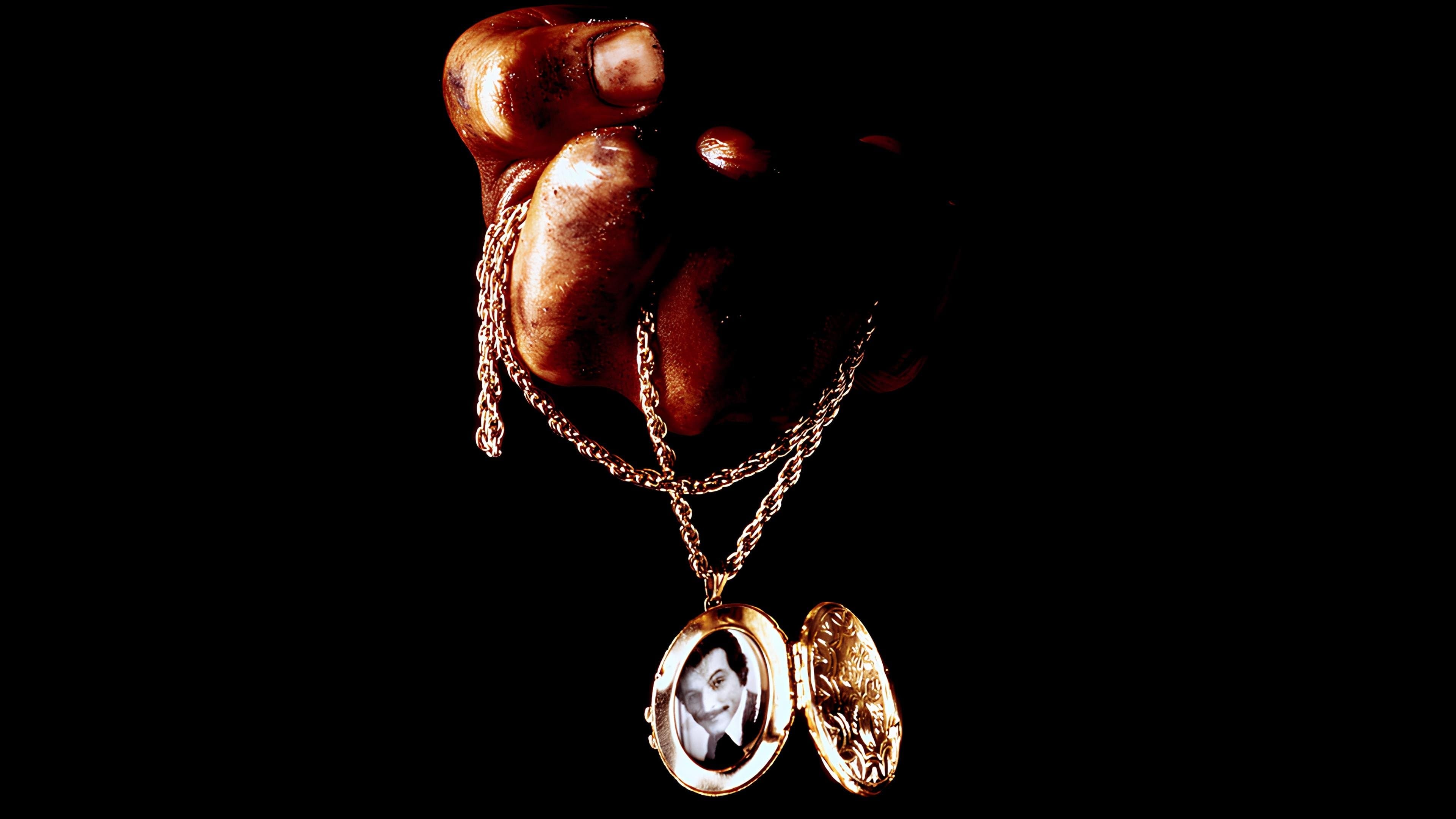 Bring mir den Kopf von Alfredo Garcia