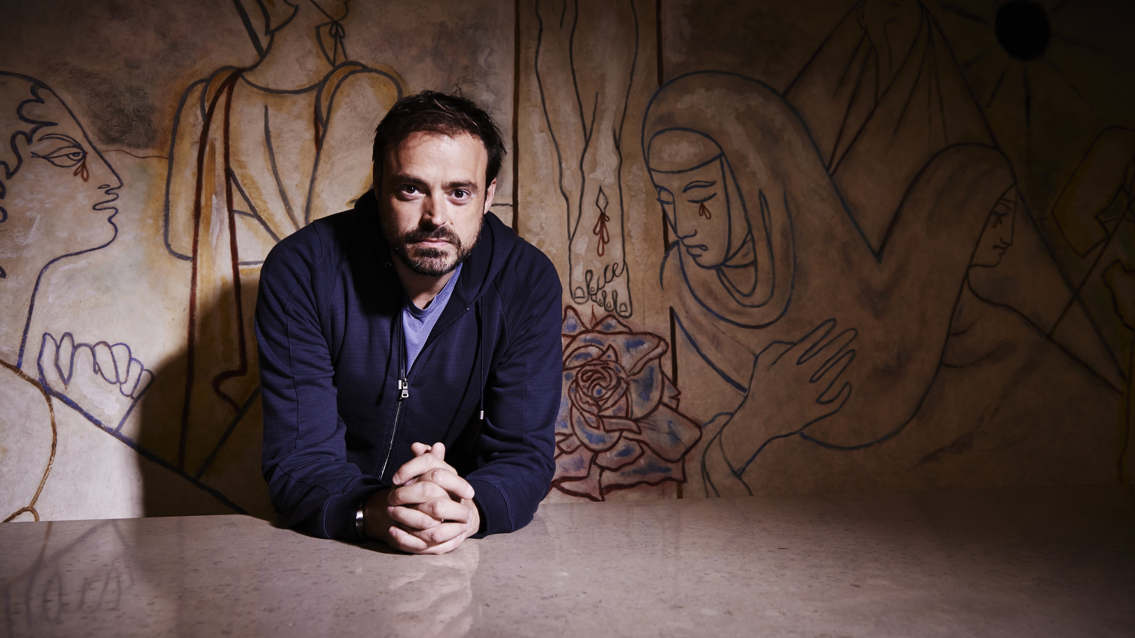 Rätselhafte Geschichte